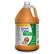 Fresh N Clean Long Lasting Scented Shampoo - Gallon Fresh N Clean Long Lasting Scented Shampoo - Gallon