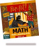 Pop-Pop Math