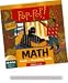 Pop-Pop Math