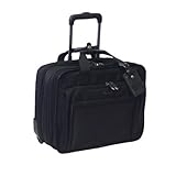 [BERMAS FUNCTION GEAR] BSL[ (60138)