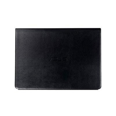 Asus Notebooks Folio for EP121 90-OK02SP20000Q
