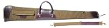 Boyt Harness Boundary Lakes Series Shotgun Case