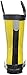 Hatley Little Boys' Rainboots Yellow