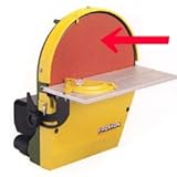 y28970z@fBXNT_[y[p[@#100@3