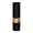 Revlon Super Lustrous Lipstick, Iced Mocha 315
