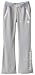 (デサント)DESCENTE Training Pants DAT1224WP FOG フォグ O
