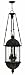 Hanger Outdoor