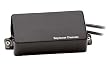 Seymour Duncan AHB-1 Blackouts Active Humbucker Guitar Pickup (Neck Position)