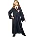 Kinder-Kost�m Gryffindor Harry Potter TM - 3-4 Jahre