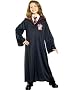 Gryffindor Robe