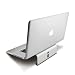 L Stand for Laptop