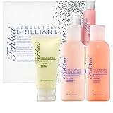 Frederic Fekkai Absolutely Brilliant Lock-In Color & Shine (Original Price $29)