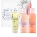 Frederic Fekkai Absolutely Brilliant Lock-In Color & Shine
