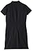 adidas Golf Girls Adistar Range Wear Dress