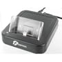 T-Mobile G1 / HTC Dream USB Sync Charge Desktop Docking Cradle