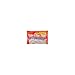 Dum-Dum-Pops-Variety Pack,360 Pops