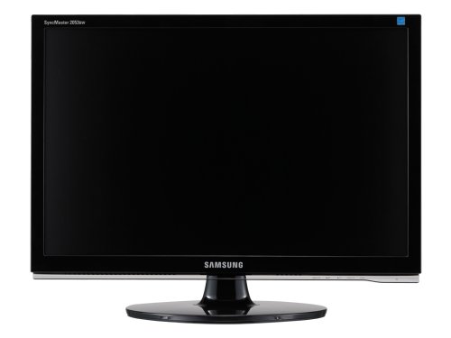 Childrens Toyshop  Computer : Samsung SyncMaster SM2053BW Monitor