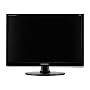 Samsung SM2053BW 20-inch LCD TFT Monitor, 5ms, DVI, 8000:1
