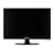 Samsung SM2053BW 20-inch LCD TFT Monitor, 5ms, DVI, 8000:1