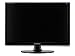 Computer : Samsung SyncMaster SM2053BW 20"  5ms  Black LCD TFT Monitor with DVI 8000:1, Windows Vista Premium Certified
