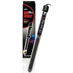 Aquatic Nature MP HEATER 300W - Length : 37 cm