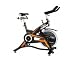 BH FITNESS Duke Spinning Bike