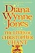 The Lives of Christopher Chant (The Chrestomanci Series)