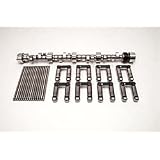 Edelbrock 22015 Engine Camshaft and Lifter Kit 