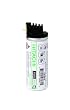 Hitachi 728981 Fuel Rod Cans for Hitachi NT65GA, NT65GB and NT65GS Power Tools, 4-Cans