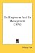 ringworm1 - On Ringworm And Its Management 1878
