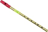 Waltons American Penny Whistle