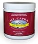 Capra Mineral Whey, A 100% Natural, Mineral Rich, Goat-Milk Whey Powder, 360g