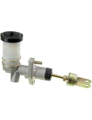 Automotive Parts and Accessories: Dorman CM640060 Clutch Master Cylinder - Dorman - First Stop
