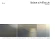Ibiza Chill Out Vol. 1