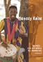 Mamady Keita - Rhythms of the Malinke of Guinea - Volume 3
