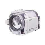 ソニー スポーツパック SPK-HCD