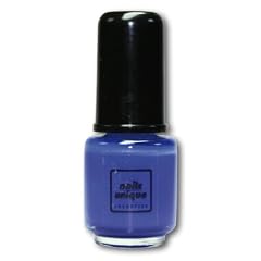 Unique Stamping Lack blau 4,5ml