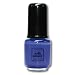 Unique Stamping Lack blau 4,5ml
