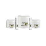Surgeon's Skin Secret 5-Piece Combo Pack
