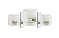 Five Piece Combo Pack - Unscented