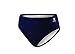 TYR Women's High Waist Bikini Bottom