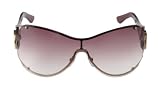 GUCCI　065-GG2802S-OVA/PZ サングラス