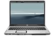 HP Pavilion G70t Intel Core 2 Duo T6400 2.0GHz 3GB 250GB 17.0" Webcam DVDRW Wireless Vista Home Basic HP Pavilion G70t Intel Core 2 Duo T6400 2.0GHz 3GB 250GB 17.0" Webcam DVDRW Wireless Vista Home Basic
