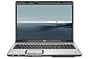 HP Pavilion DV9700T 17" Notebook PC (Intel Core 2 Duo Processor