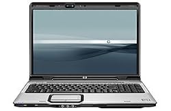 HP Pavilion dv9700t 17.0" diagonal WXGA+ High-Definition HP BrightView Widescreen Display (1440 x 900) Notebook PC (Intel Core 2 Duo Processor T5750 at 2.0GHz, 3GB RAM, 250GB Hard Drive, Blu-Ray ROM with SuperMulti DVD+/-R/RW Drive, NVIDIA GeForce Go 8600 with 512MB of dedicated video memory, w/1.3mg Webcam, Wireless 4965AGN Network Connection, Fingerprint Reader, Vista Home Premium), 8 Cell Lithium Ion Battery, Microsoft(R) Office Small Business 2007!