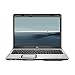 HP Pavilion G70t Intel Core 2 Duo T6400 2.0GHz 3GB 250GB 17.0" Webcam DVDRW Wireless Vista Home Basic