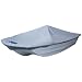 Sporting Goods : Pelican Boats Modified v-hull boat cover