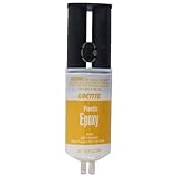Loctite Plastic Epoxy