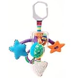 �{�[�l�����h �x�r�[�g�C �^�O���v���C�u���b�N�i�A�����J�E���}�[�Y ��������j