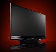 Mitsubishi L65A90 65-Inch LaserVue Rear Projection HDTV